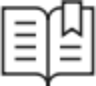 法人設立・開業