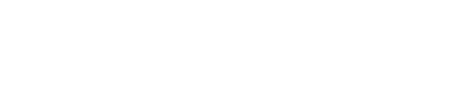 行政書士オフィスMIRAI