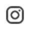 instagramのアイコン