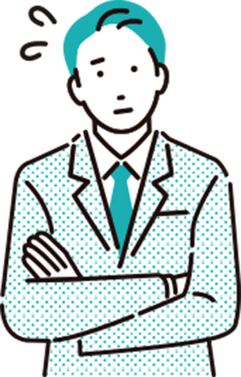 両親が認知症かも。完全にボケないうちに遺言を作成したい