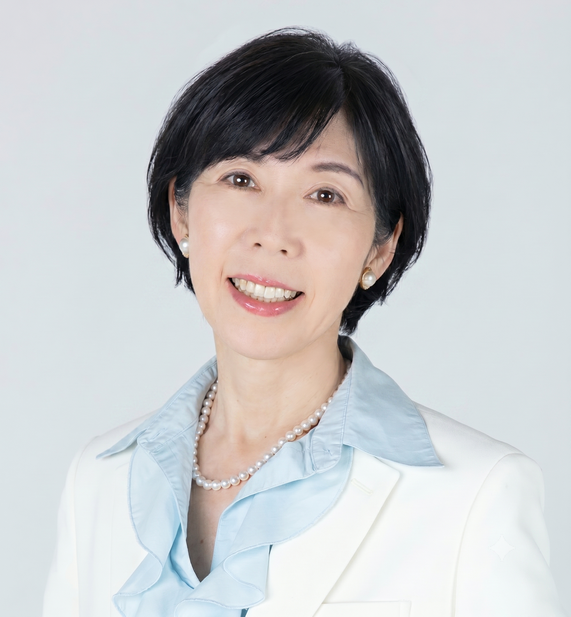 行政書士